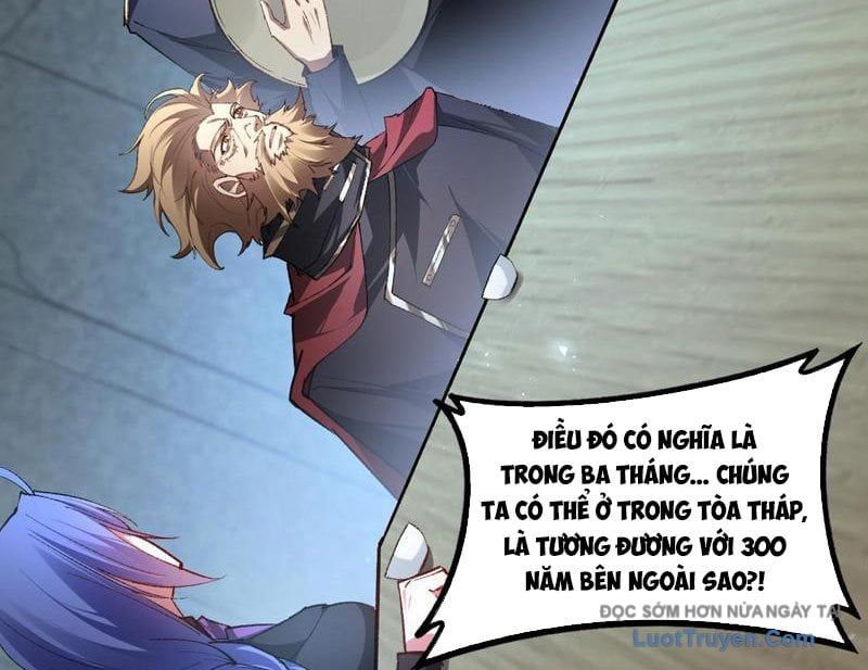 Ta Là Chúa Tể Trùng Độc Chapter 82 - Trang 2
