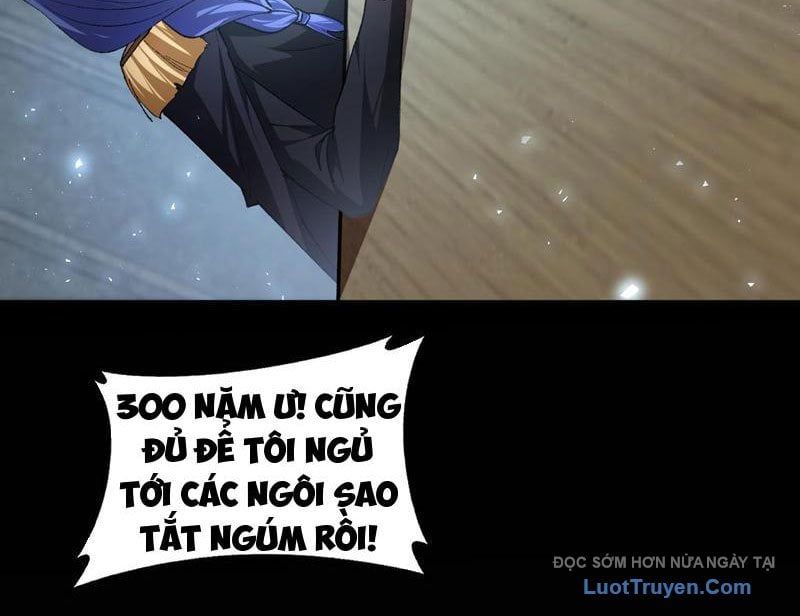 Ta Là Chúa Tể Trùng Độc Chapter 82 - Trang 2