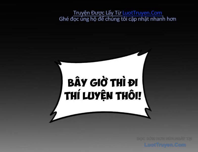 Ta Là Chúa Tể Trùng Độc Chapter 82 - Trang 2