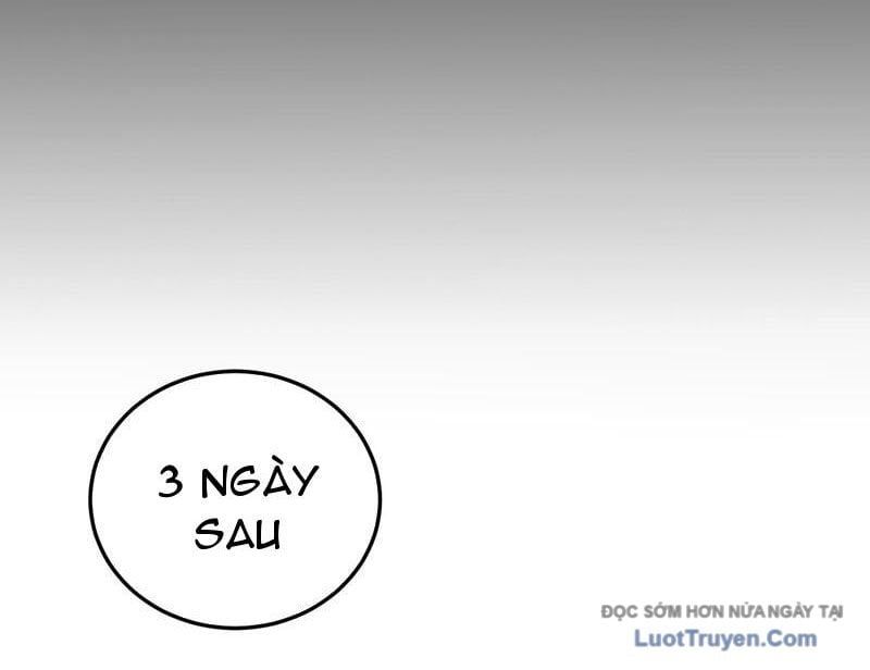 Ta Là Chúa Tể Trùng Độc Chapter 82 - Trang 2