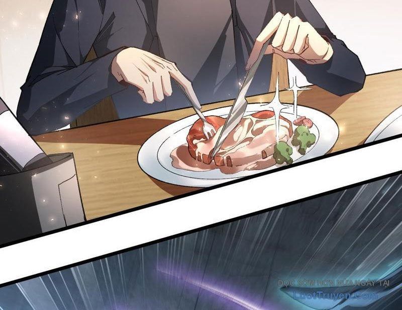 Ta Là Chúa Tể Trùng Độc Chapter 82 - Trang 2