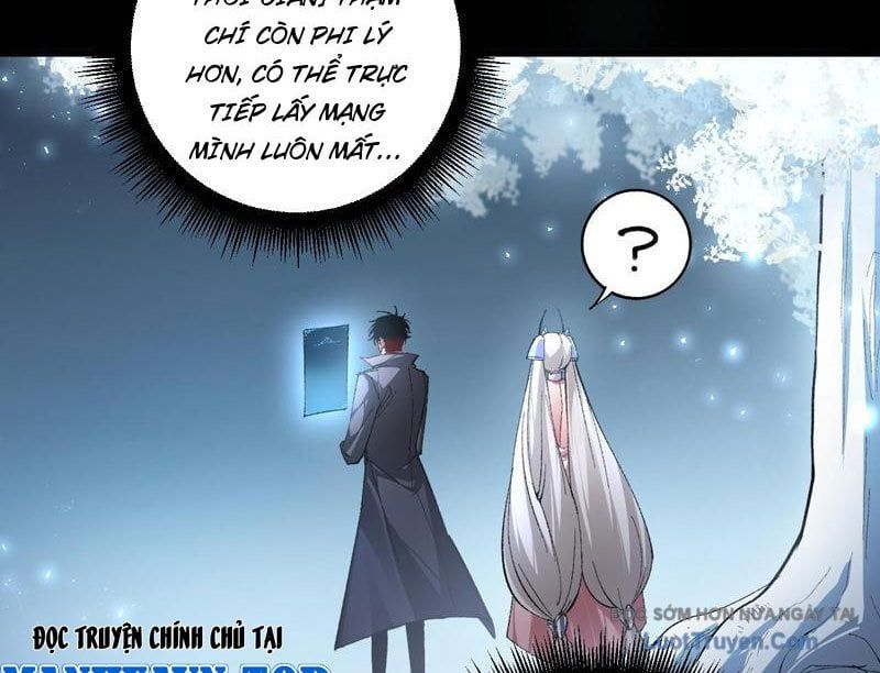 Ta Là Chúa Tể Trùng Độc Chapter 82 - Trang 2