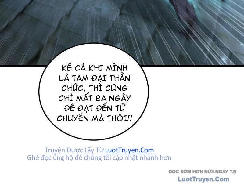 Ta Là Chúa Tể Trùng Độc Chapter 82 - Trang 2