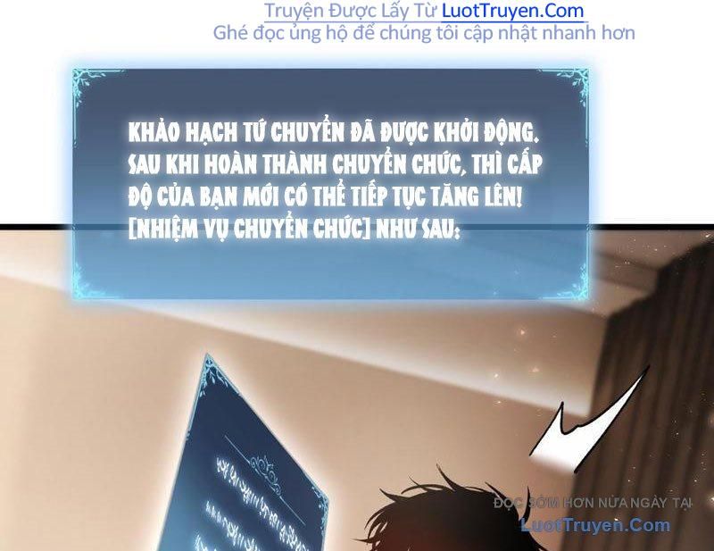 Ta Là Chúa Tể Trùng Độc Chapter 82 - Trang 2
