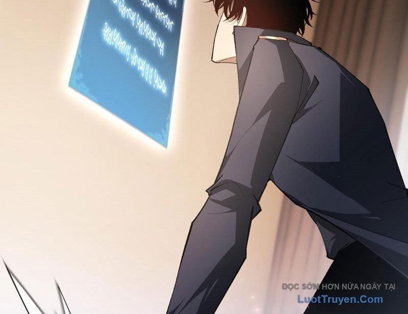 Ta Là Chúa Tể Trùng Độc Chapter 82 - Trang 2