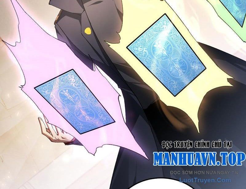 Ta Là Chúa Tể Trùng Độc Chapter 82 - Trang 2