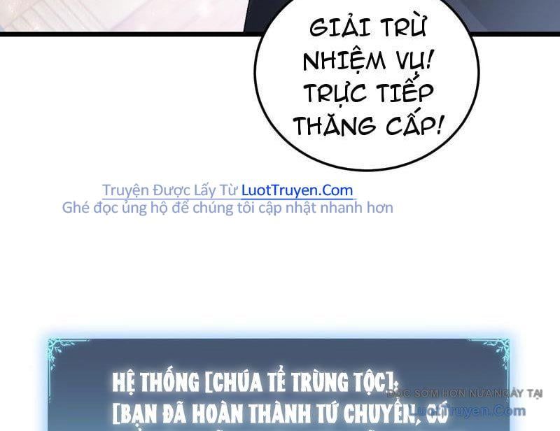 Ta Là Chúa Tể Trùng Độc Chapter 82 - Trang 2
