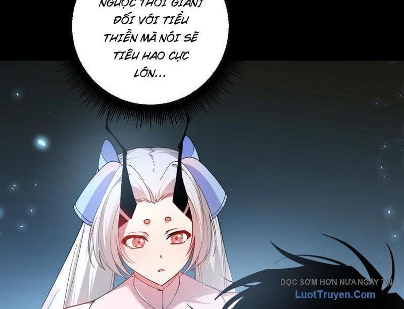 Ta Là Chúa Tể Trùng Độc Chapter 82 - Trang 2