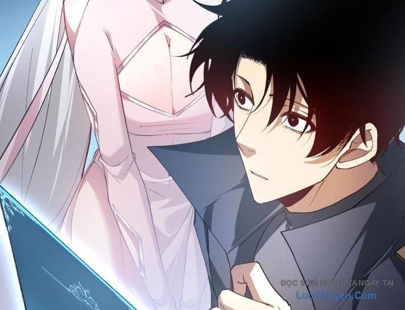 Ta Là Chúa Tể Trùng Độc Chapter 82 - Trang 2