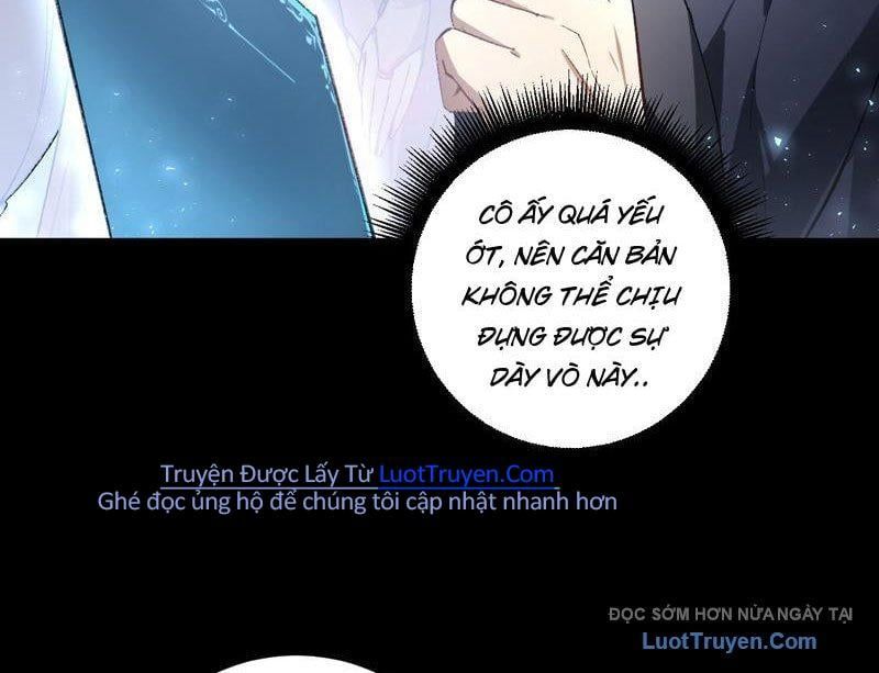 Ta Là Chúa Tể Trùng Độc Chapter 82 - Trang 2