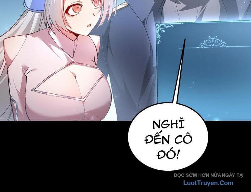 Ta Là Chúa Tể Trùng Độc Chapter 82 - Trang 2