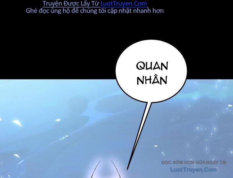 Ta Là Chúa Tể Trùng Độc Chapter 82 - Trang 2