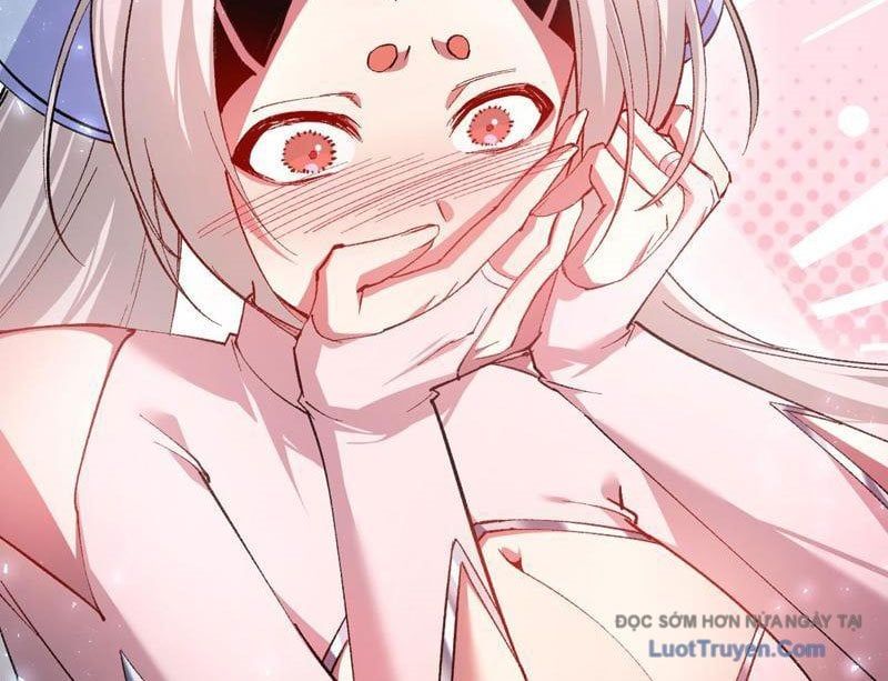 Ta Là Chúa Tể Trùng Độc Chapter 82 - Trang 2