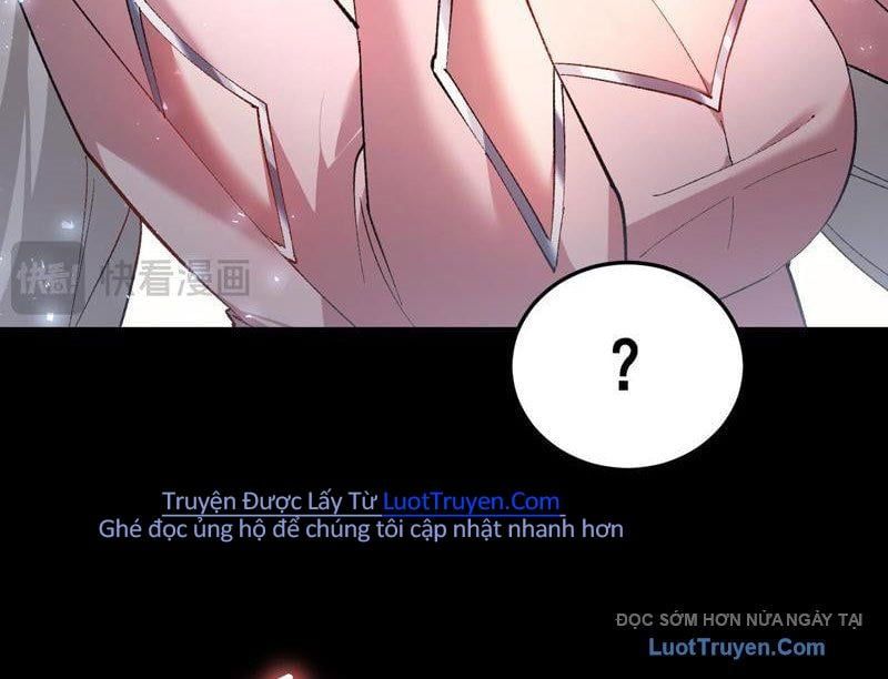 Ta Là Chúa Tể Trùng Độc Chapter 82 - Trang 2