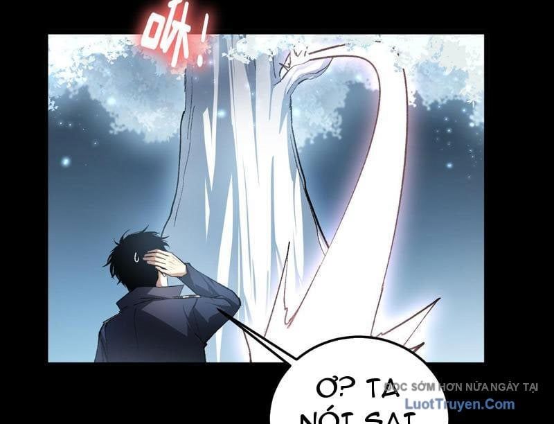 Ta Là Chúa Tể Trùng Độc Chapter 82 - Trang 2