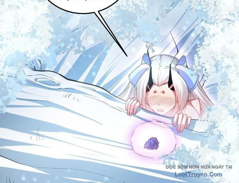 Ta Là Chúa Tể Trùng Độc Chapter 82 - Trang 2