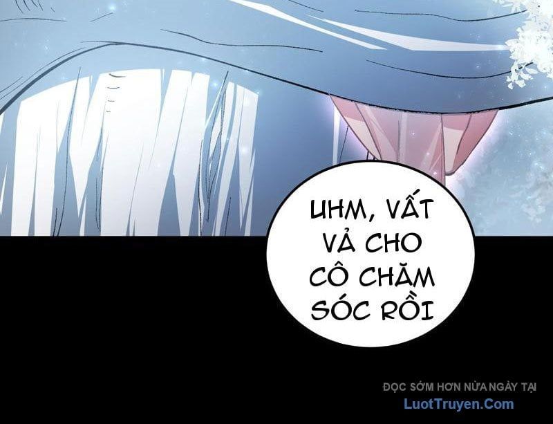 Ta Là Chúa Tể Trùng Độc Chapter 82 - Trang 2