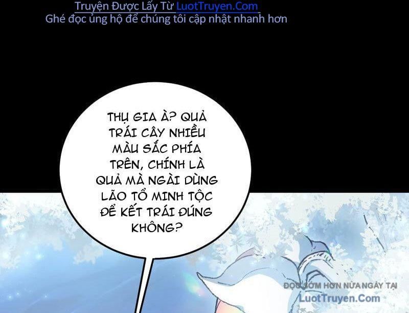 Ta Là Chúa Tể Trùng Độc Chapter 82 - Trang 2