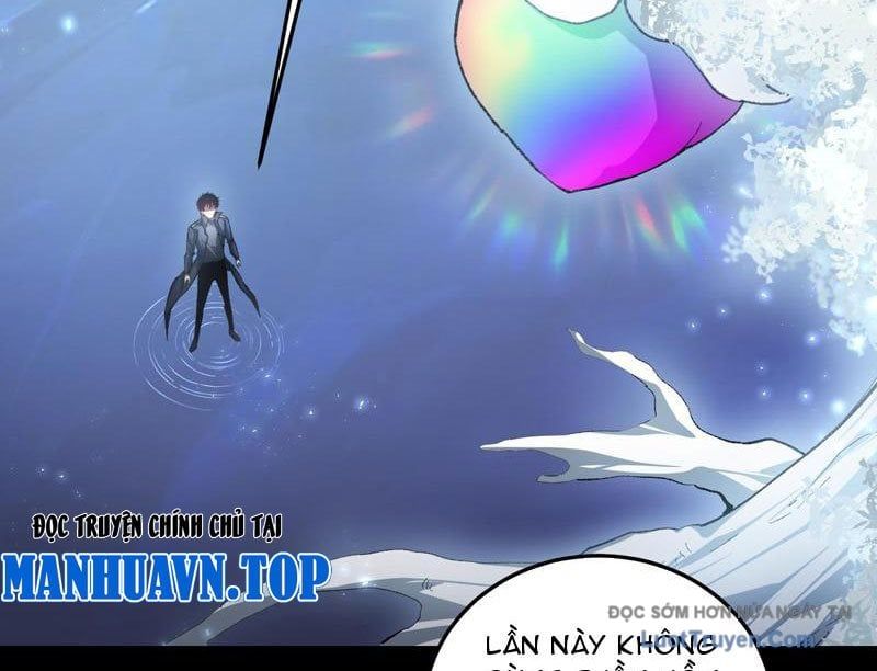 Ta Là Chúa Tể Trùng Độc Chapter 82 - Trang 2
