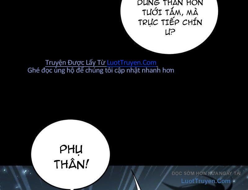 Ta Là Chúa Tể Trùng Độc Chapter 82 - Trang 2