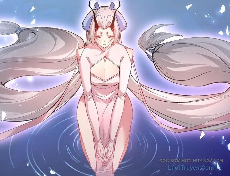 Ta Là Chúa Tể Trùng Độc Chapter 82 - Trang 2