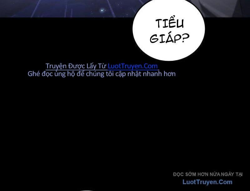 Ta Là Chúa Tể Trùng Độc Chapter 82 - Trang 2