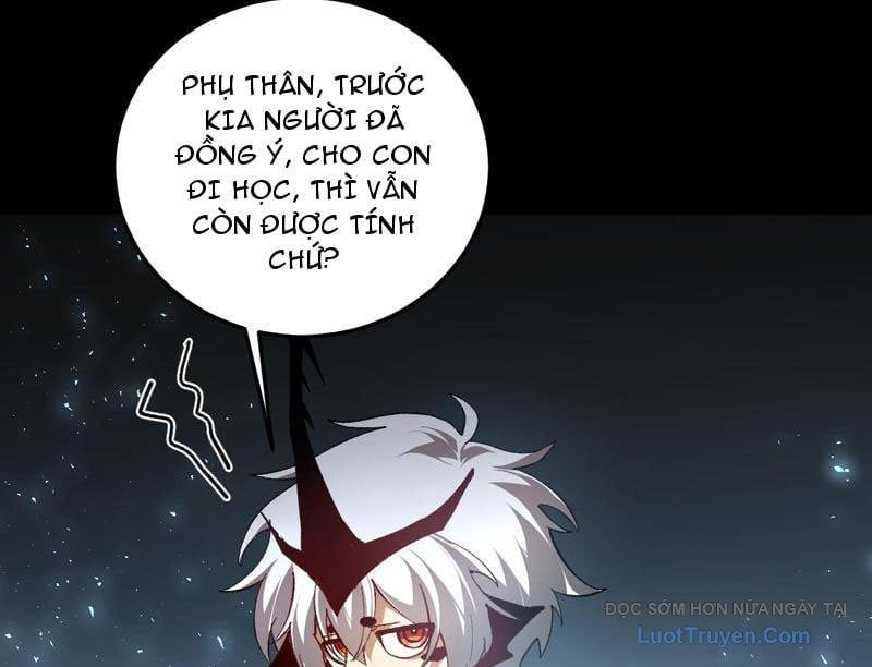 Ta Là Chúa Tể Trùng Độc Chapter 82 - Trang 2