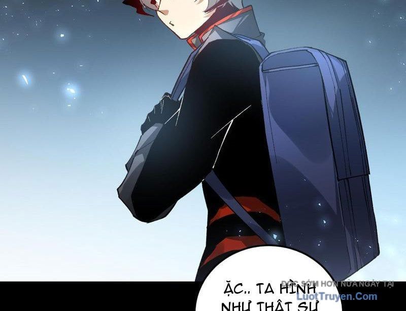 Ta Là Chúa Tể Trùng Độc Chapter 82 - Trang 2