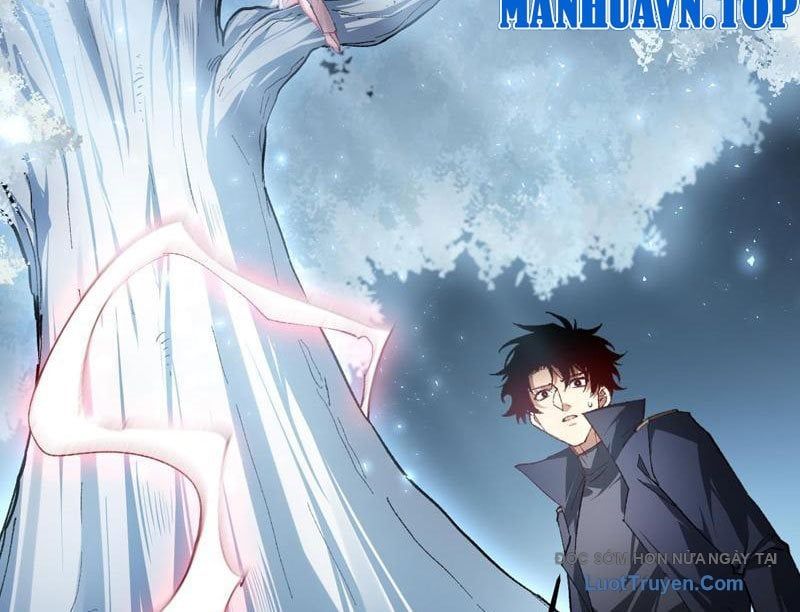 Ta Là Chúa Tể Trùng Độc Chapter 82 - Trang 2