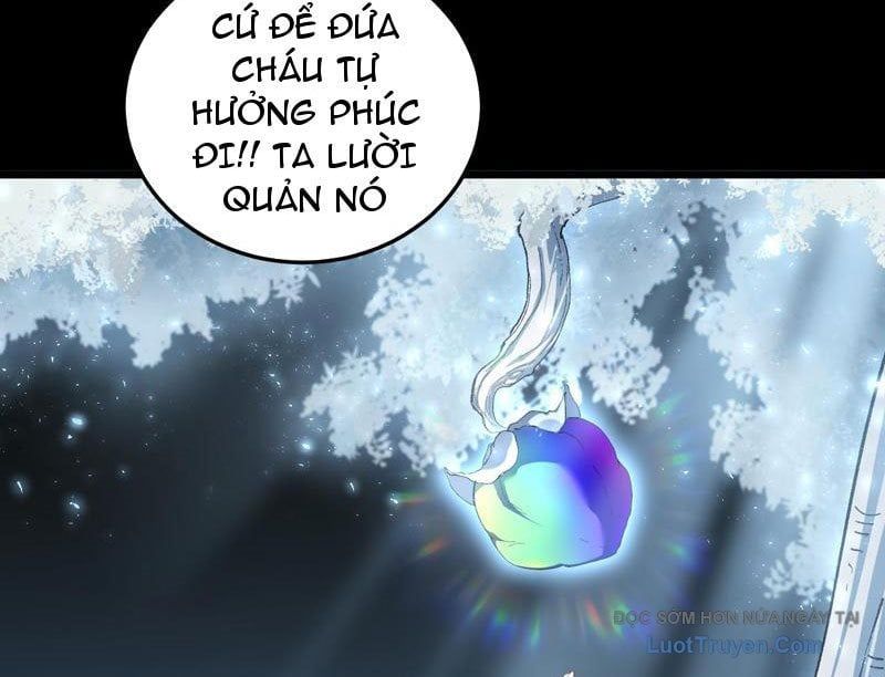 Ta Là Chúa Tể Trùng Độc Chapter 82 - Trang 2