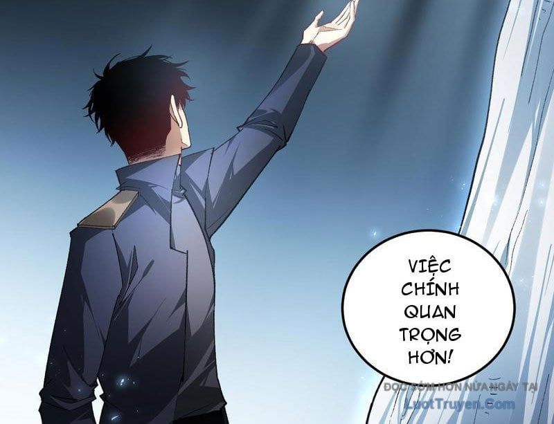 Ta Là Chúa Tể Trùng Độc Chapter 82 - Trang 2