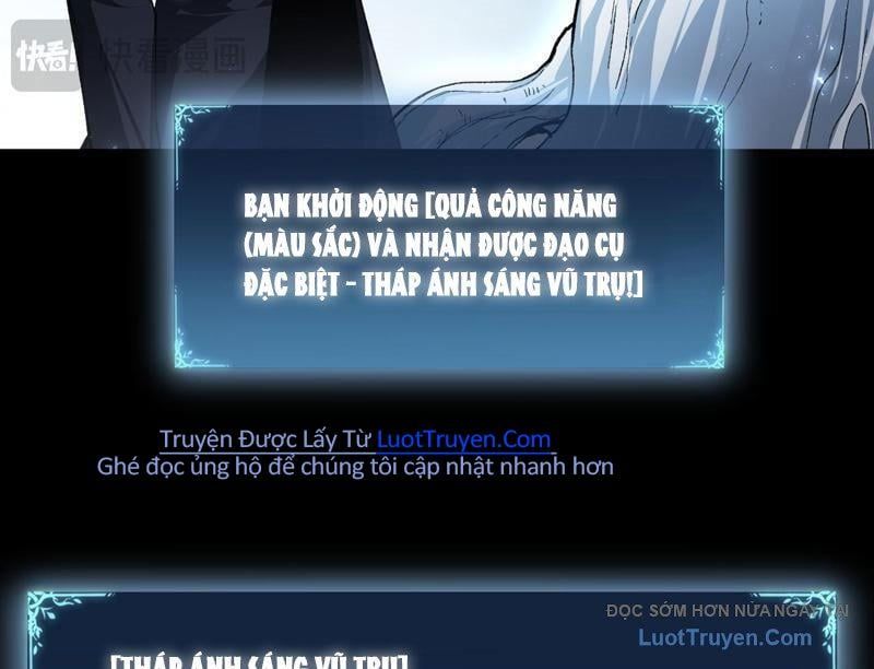 Ta Là Chúa Tể Trùng Độc Chapter 82 - Trang 2