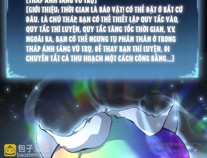 Ta Là Chúa Tể Trùng Độc Chapter 82 - Trang 2
