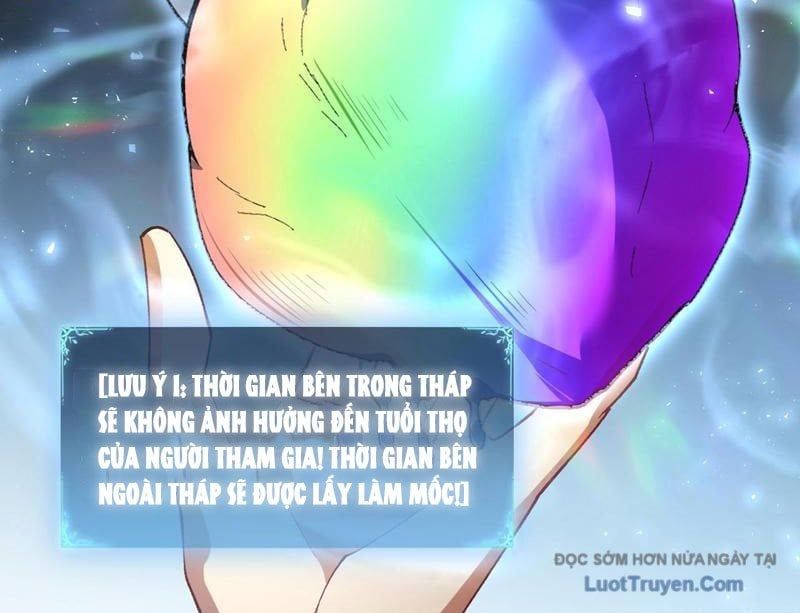 Ta Là Chúa Tể Trùng Độc Chapter 82 - Trang 2
