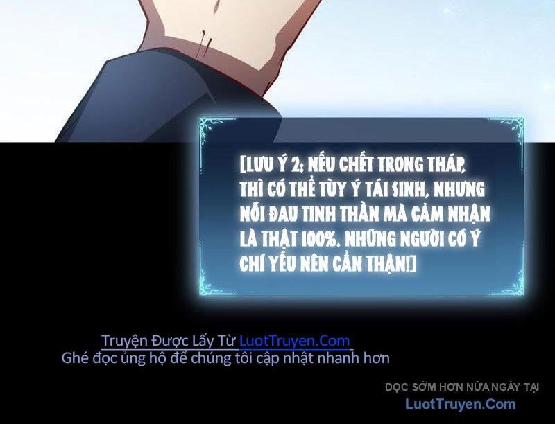 Ta Là Chúa Tể Trùng Độc Chapter 82 - Trang 2