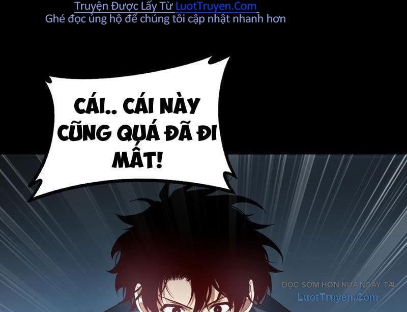 Ta Là Chúa Tể Trùng Độc Chapter 82 - Trang 2