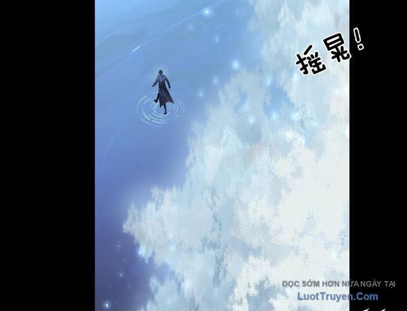 Ta Là Chúa Tể Trùng Độc Chapter 82 - Trang 2