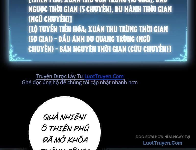 Ta Là Chúa Tể Trùng Độc Chapter 82 - Trang 2