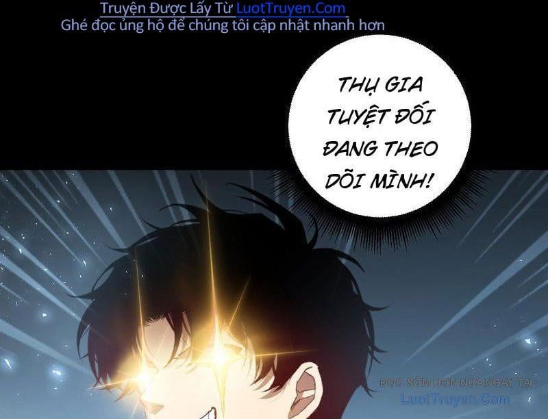 Ta Là Chúa Tể Trùng Độc Chapter 82 - Trang 2