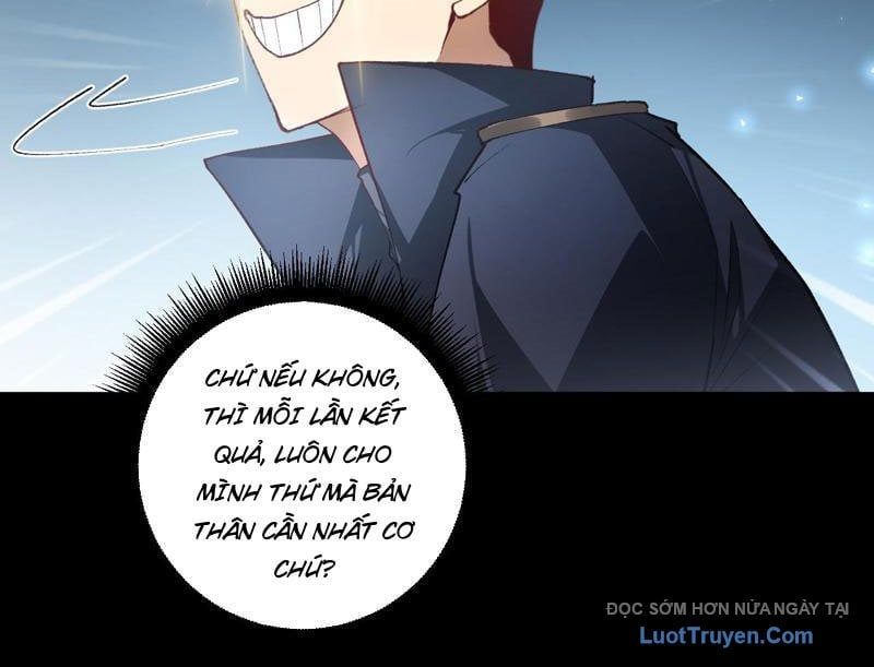 Ta Là Chúa Tể Trùng Độc Chapter 82 - Trang 2