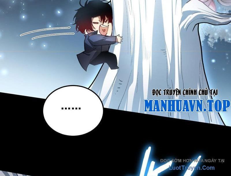 Ta Là Chúa Tể Trùng Độc Chapter 82 - Trang 2