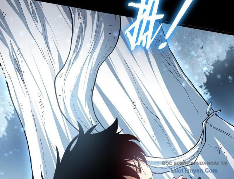 Ta Là Chúa Tể Trùng Độc Chapter 82 - Trang 2