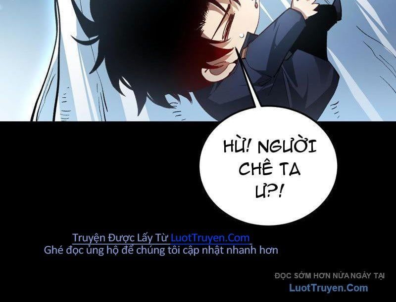 Ta Là Chúa Tể Trùng Độc Chapter 82 - Trang 2