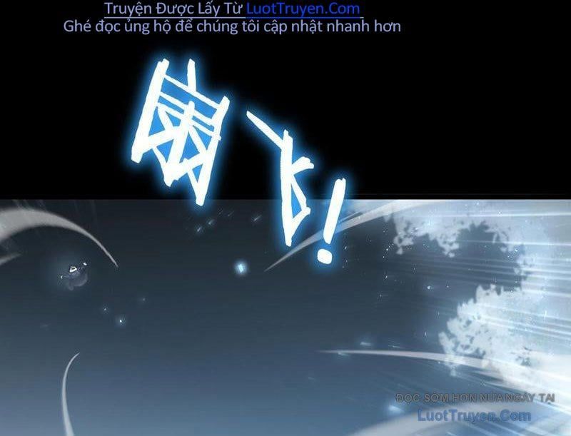 Ta Là Chúa Tể Trùng Độc Chapter 82 - Trang 2