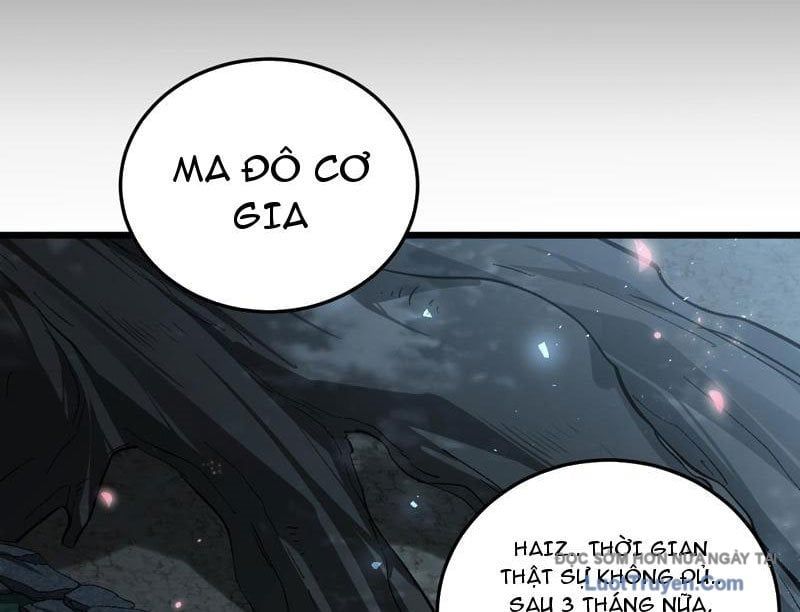 Ta Là Chúa Tể Trùng Độc Chapter 82 - Trang 2