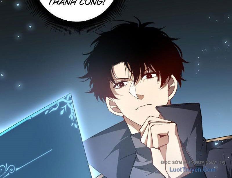 Ta Là Chúa Tể Trùng Độc Chapter 82 - Trang 2