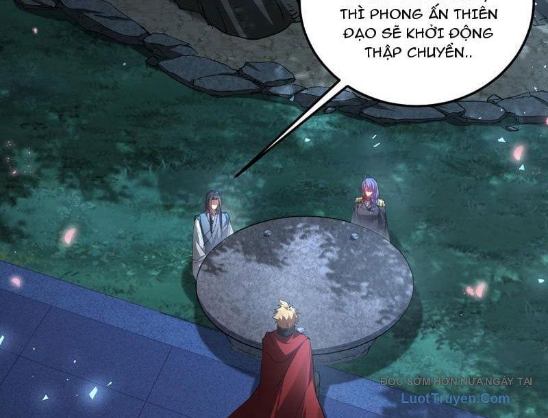 Ta Là Chúa Tể Trùng Độc Chapter 82 - Trang 2