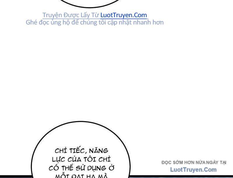 Ta Là Chúa Tể Trùng Độc Chapter 82 - Trang 2