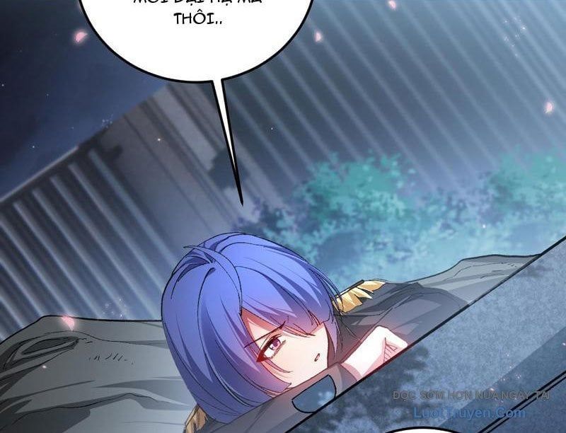 Ta Là Chúa Tể Trùng Độc Chapter 82 - Trang 2