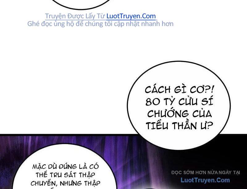 Ta Là Chúa Tể Trùng Độc Chapter 82 - Trang 2